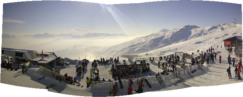 Flims_Panorama1.jpg