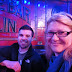 DSC03459.JPG