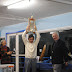 DSC_1309c.jpg