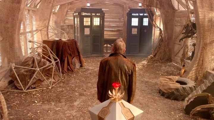 [Doctor%2520Who%2520-%2520Day%2520of%2520the%2520Doctor%2520-63%255B2%255D.jpg]