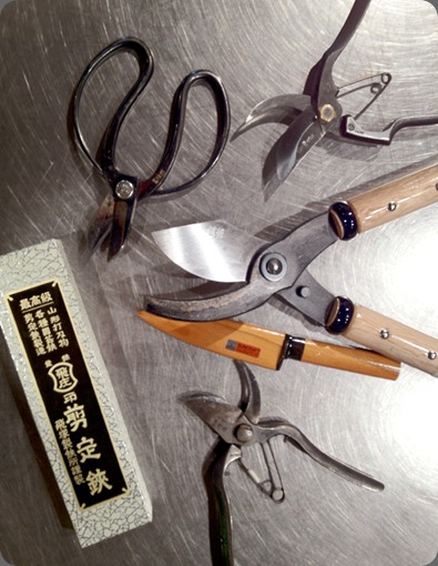 florali-japanese-tools florali-japanese-tools