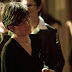 Weiberball2011260.jpg
