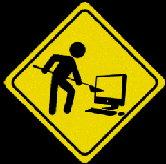 01 01