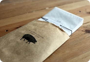 kraft paper 6 kraft paper 6