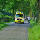 IMGP7401.JPG