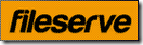 Fileserve Fileserve