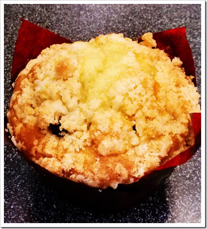 MaggieLamarre-Blueberrymuffins MaggieLamarre-Blueberrymuffins