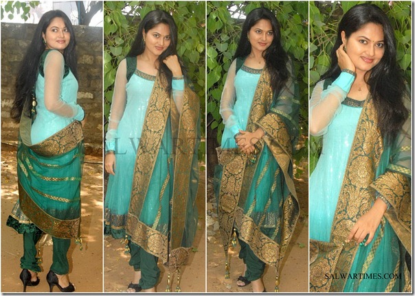 Suhasini_Dual_Color_Salwar