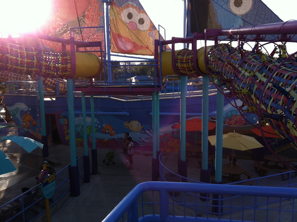 [SeaWorld-73.jpg]