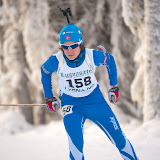 Trygve Wekre