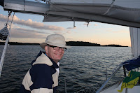 IMG_1134.JPG Photo