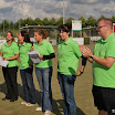 DSC_3469.JPG