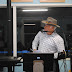 DSC_1422c.jpg