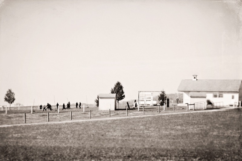 [DSC_5463-bw-copy-25.jpg]