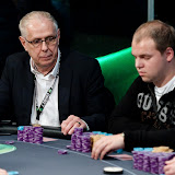 uo_riga_2011_matt_edwards-3329.jpg