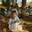 ALIM0648.JPG