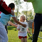 3A0AFF244661-81.jpg
