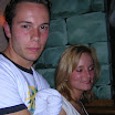 DSCN0697.JPG