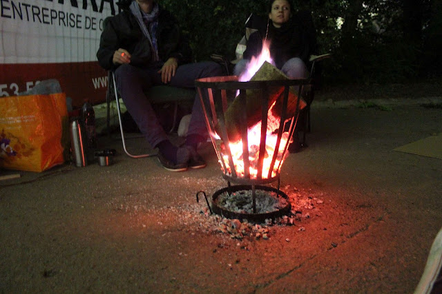 Luxembourg Underground 2012_028.jpg