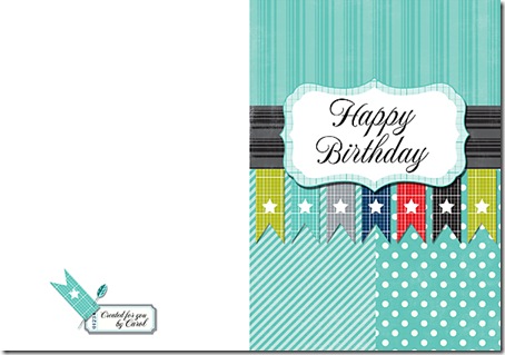 happy-birthday-5x7eng-copy