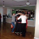 Fall Festival 2010
