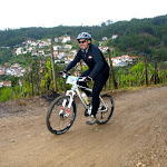 PC295307.jpg