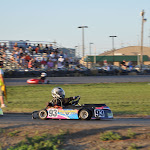 DSC_1805.JPG