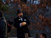 Groundhog Day