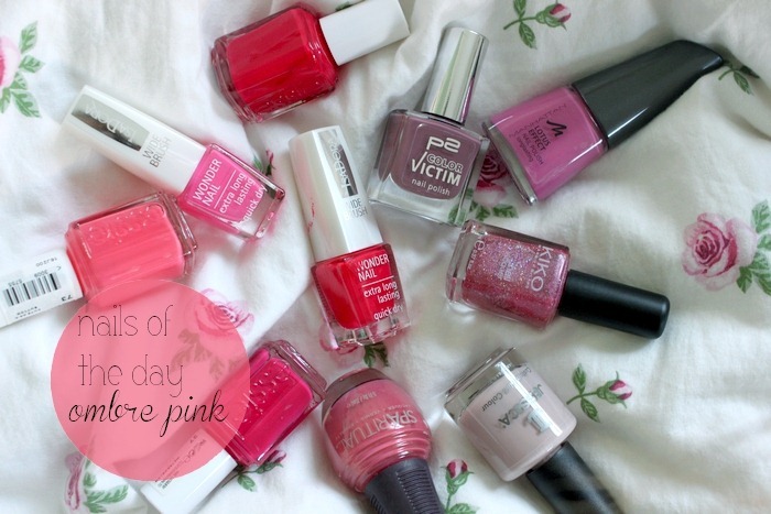notd1 notd1