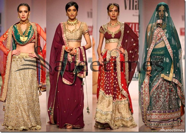 Rock_S_Sarees(4)