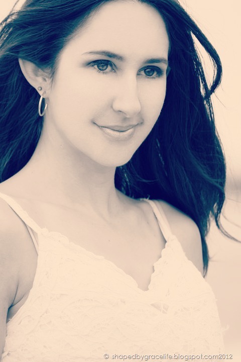 [ProfilePic%255B6%255D.jpg]