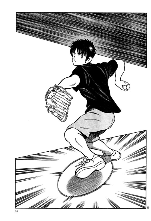 [img000025%255B3%255D.jpg]