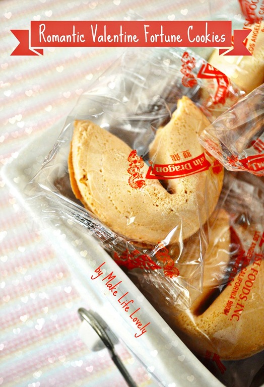 [How%2520to%2520Put%2520Your%2520Own%2520Message%2520into%2520a%2520Fortune%2520Cookie%2520by%2520Make%2520Life%2520Lovely%255B6%255D.jpg]