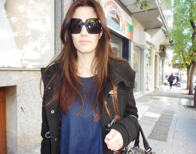 SAM_1672 SAM_1672