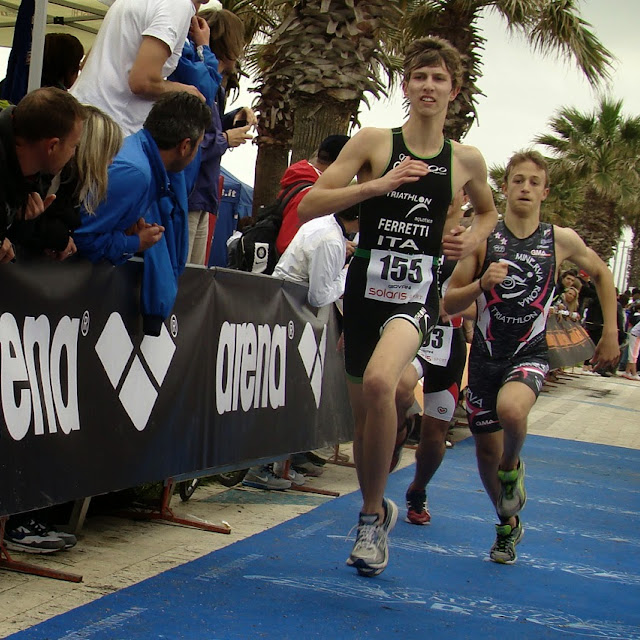 ARRIVO Ferretti e Marchetti Manuel.jpg