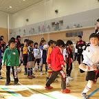 120216_ff2_013.JPG