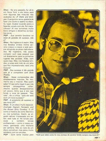 [elton%2520pen%25C3%25BAltima_bg%255B4%255D.jpg]