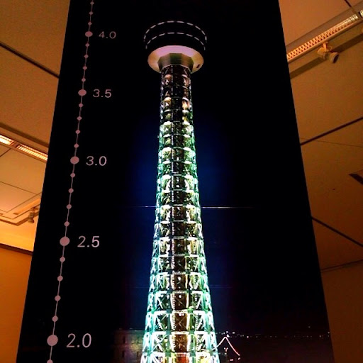 20120617093036.jpg