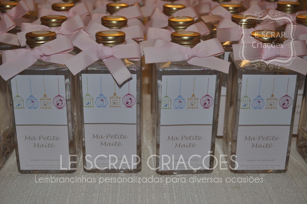 [_DSC3455%255B6%255D.jpg]