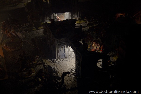 Atmospheric-Wargaming-miniaturas-bonecos-action-figures-desbaratinando (14) Atmospheric-Wargaming-miniaturas-bonecos-action-figures-desbaratinando (14)