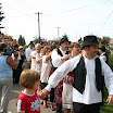 09_szureti_bal_29.jpg