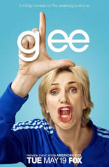 Glee 3x04 Sub Español Online