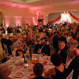 Florida 2012 - 2MC_8338.jpg