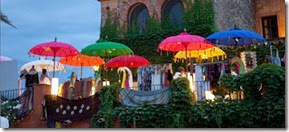 White-Summer-Market-Party White-Summer-Market-Party