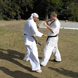 BILD0646.JPG