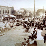 2_fair_parade.jpg