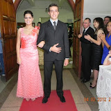 FormatColDInacio141.jpg
