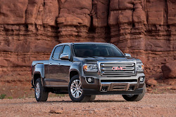 2015-GMC-Canyon-9%25255B2%25255D.jpg
