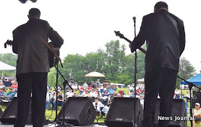3 col bluegrass2.jpg