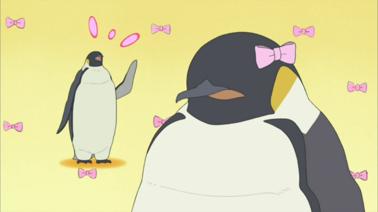 [%255BHorribleSubs%255D%2520Polar%2520Bear%2520Cafe%2520-%252022%2520%255B720p%255D.mkv_snapshot_18.19_%255B2012.08.30_11.35.45%255D%255B2%255D.jpg]